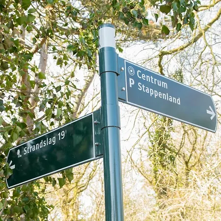 Duin En Zee Texel 德科赫