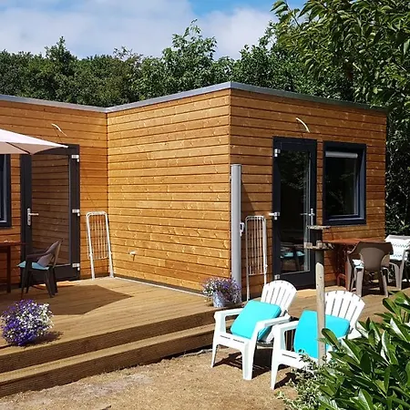 Duin En Zee Texel De Koog (Texel)