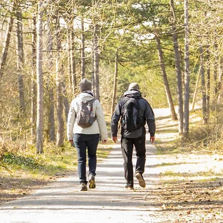 Duin En Zee Texel 德科赫