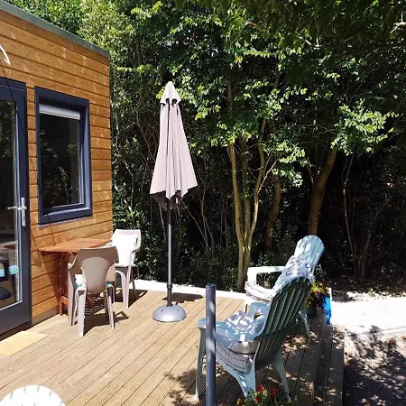 Duin En Zee Texel 4*