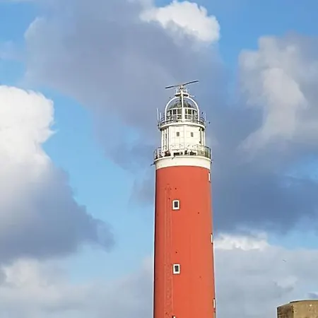 Duin En Zee Texel