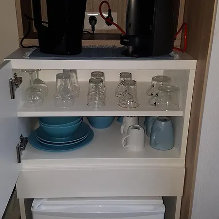 Duin En Zee Texel 4*